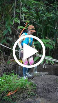 BIB:  <button type="button" onclick="openModal(27687229)" class="btn btn-primary btn-sm float-right" data-toggle="modal" data-target=".modal-high-quality">
                <i class="fa fa-download"></i> Download
                </button>